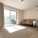 Elite 6d Apartman Portimão
