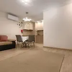 Elite 6d * Portimão