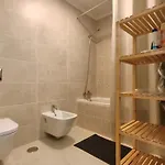 Elite 6d Apartman Portimão