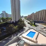Elite 6d Apartman Portimão