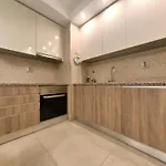 Elite 6d * Portimão