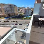 Elite 6d Apartman *