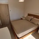 Elite 6d Apartman *