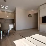 Elite 6d Портиман