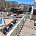 Апартаменты Elite 6d