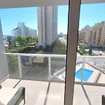 Elite 6d Апартаменты *