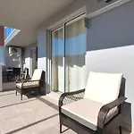 Elite 6d Апартаменты *