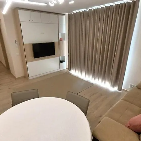 Appartement Elite 6d Portimão