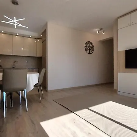 Elite 6d Portimão