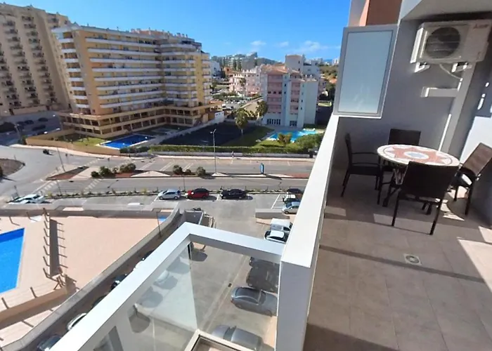 Elite 6d Apartament *