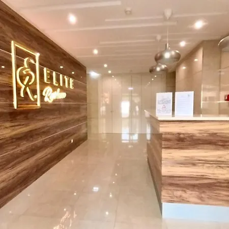 Elite 6d