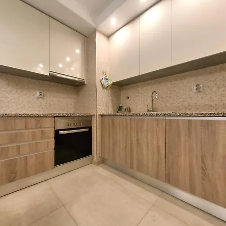 Elite 6d * Портиман