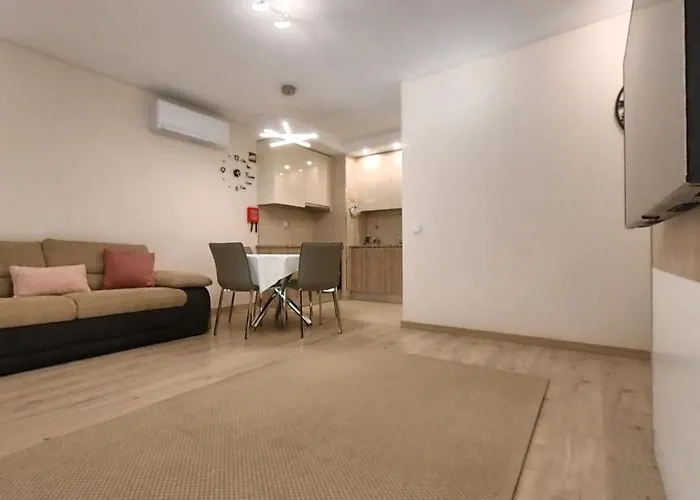 Elite 6d * 포티마오