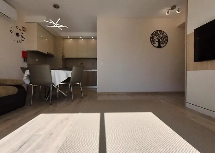 아파트 Elite 6d *