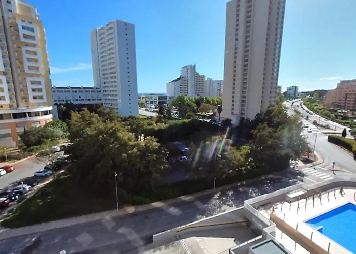 Elite 6d 포티마오