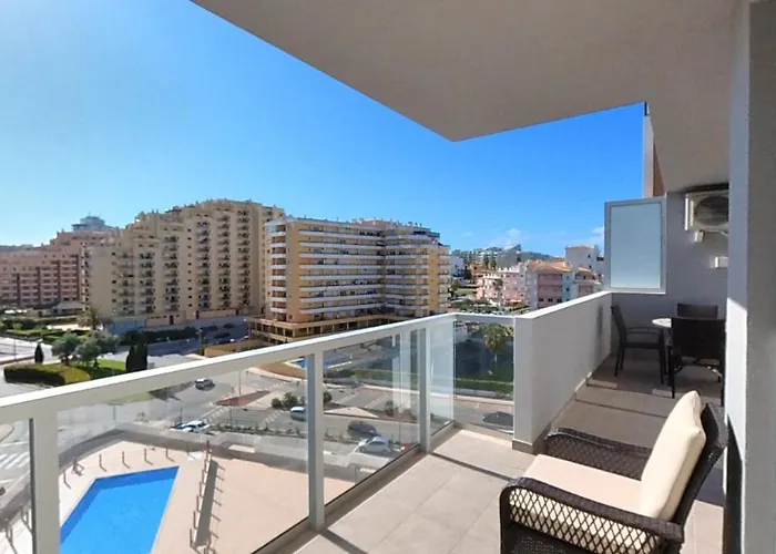 Elite 6d 포티마오