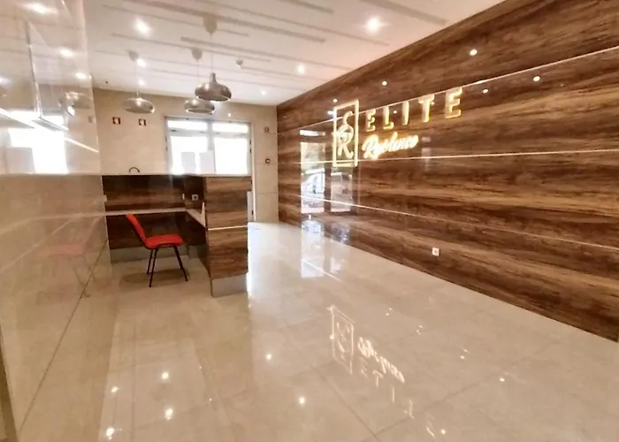 Elite 6d 포티마오