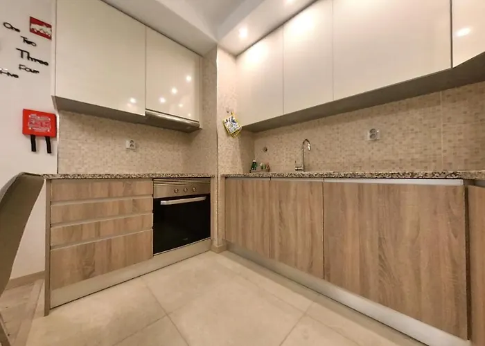 Elite 6d * 포티마오